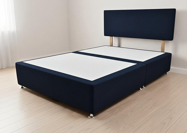 Heavy Duty Divan Base