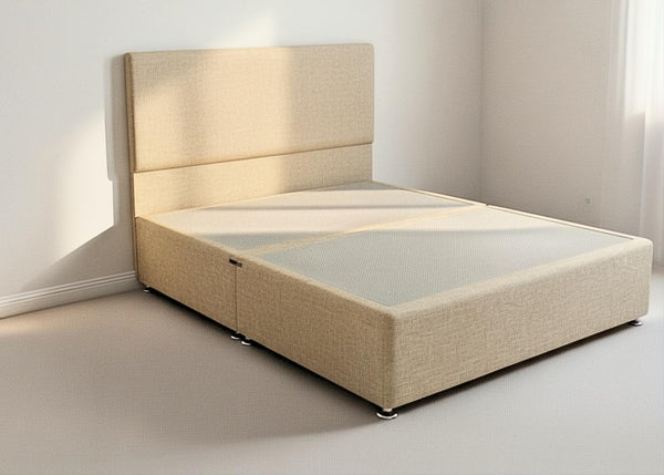 Heavy Duty Divan Base
