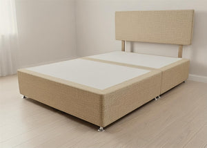 Heavy Duty Divan Base
