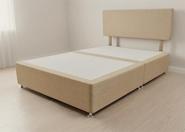 Heavy Duty Divan Base