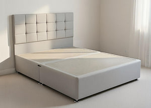 Heavy Duty Divan Base