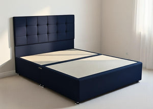 Heavy Duty Divan Base