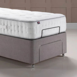 Drawers (Heavy Duty Divan)