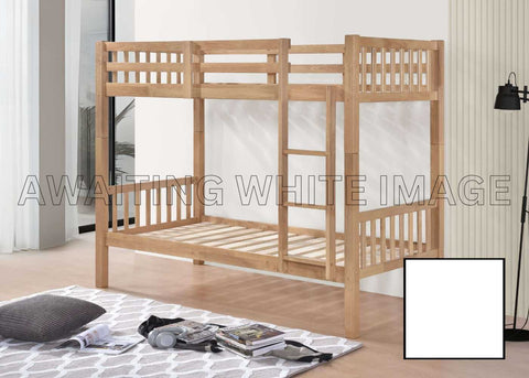 1 d530e638 f1b1 4546 a722 f199535a5b1b large