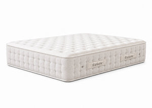 Ambassador 2000 Mattress