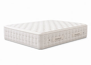 Ambassador 2000 Mattress