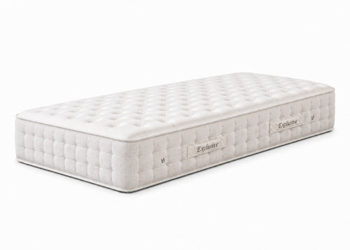 Ambassador 2000 Mattress Single Size
