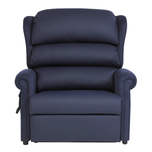 Hallam Bariatric Recliner