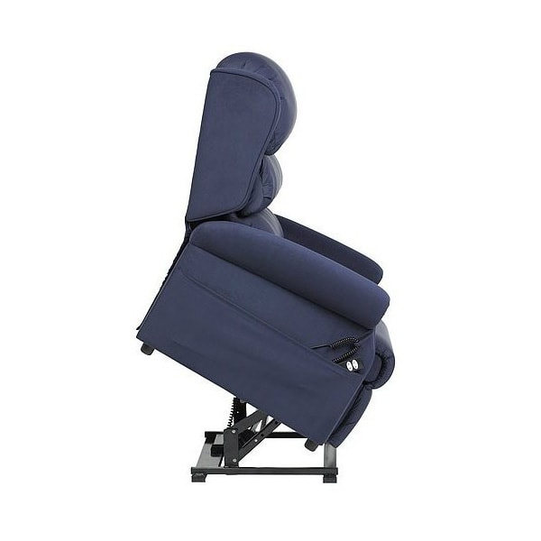 Hallam Bariatric Recliner