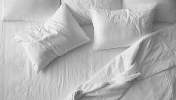 Bedding and Accessories Collection