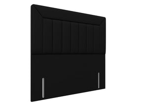 Violet Floor Standing Headboard