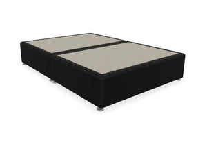 Commercial Divan Base