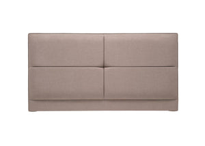 Bluebell Wall Mounted Headboard
