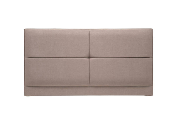 Bluebell Wall Mounted Headboard
