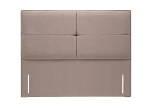 Bluebell Floor Standing Headboard