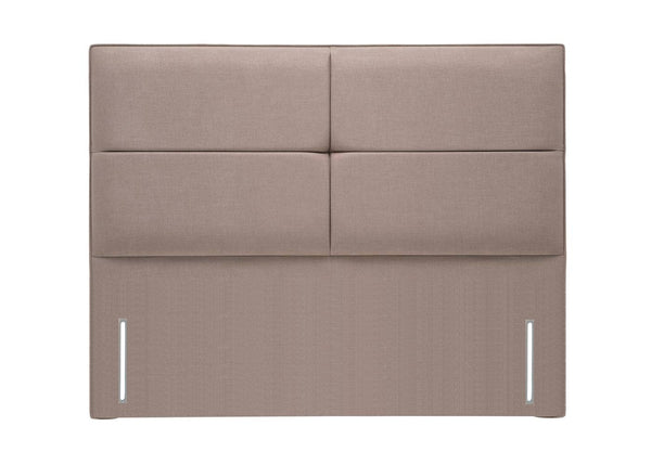 Bluebell Floor Standing Headboard