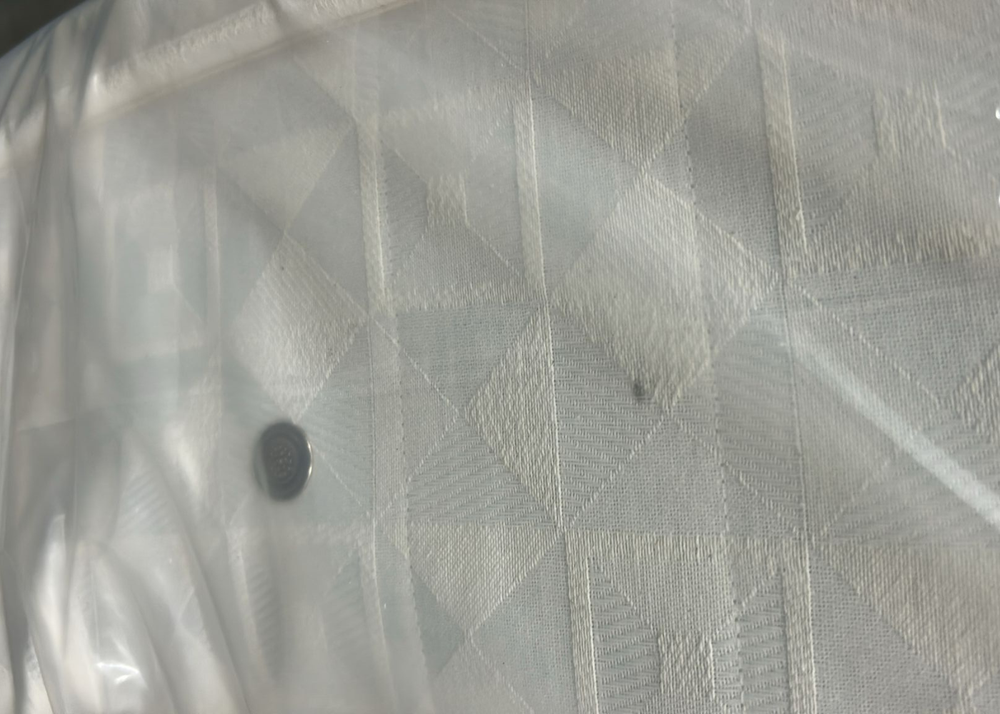 Brick Extra Firm Mattress