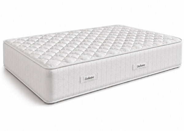 Brick Extra Deep Mattress