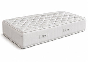 Brick Extra Deep Mattress in Single Size