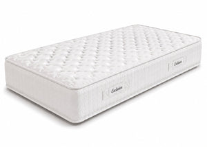 Brick Extra Deep Mattress in Single Size