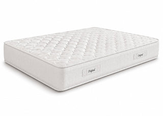 The Brick 'Extra Firm' Mattress