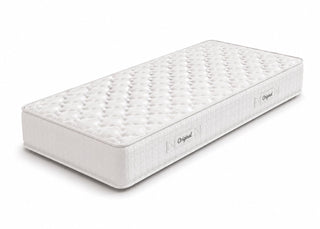 The Brick 'Extra Firm' Mattress