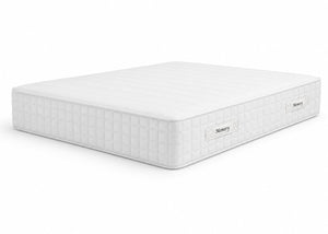 Brick Memory Extra Firm Mattress