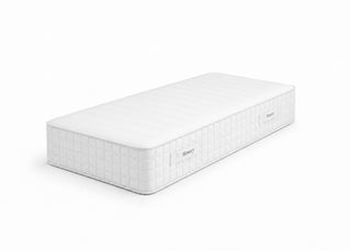 The Brick 'Memory' Mattress