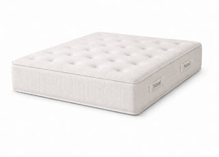 The Brick 'Natural' Mattress