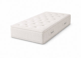 The Brick 'Natural' Mattress