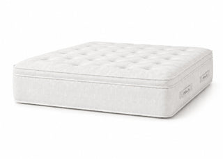 The Brick 'Pillow Top' Mattress