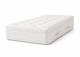 The Brick 'Pillow Top' Mattress