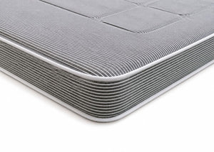 Bunk Bed Contract Mattress - Close Up