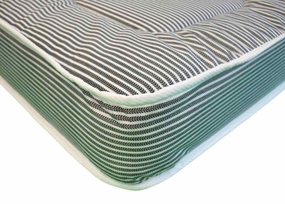 Bunk Bed Contract Mattress