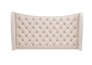 Burnham Winged Wall Mounted 