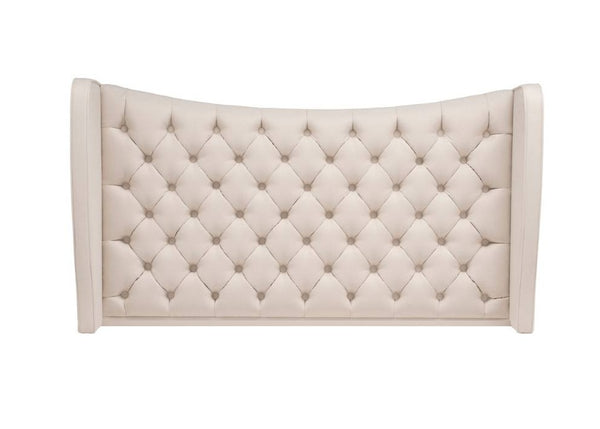 Burnham Winged Wall Mounted 