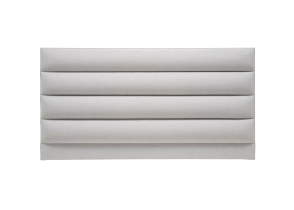 Camelia Wall Mounted Headboard