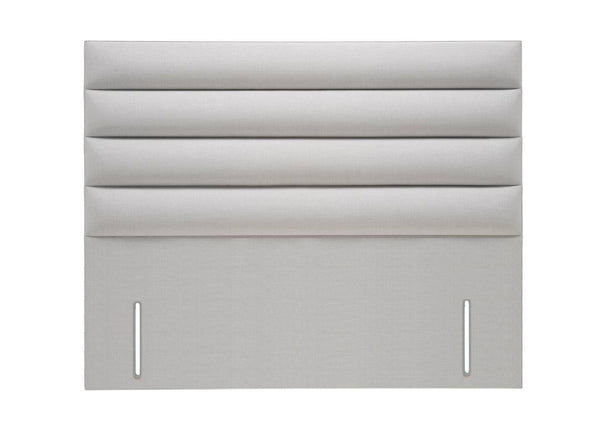 Camelia Floor Standing Headboard