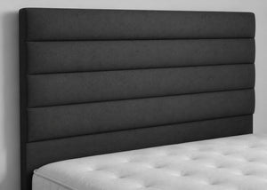 Camelia Floor-Standing Headboard