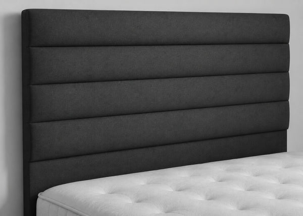 Camelia Floor-Standing Headboard