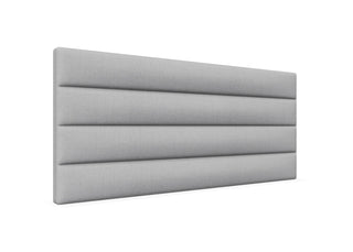Camelia Headboard