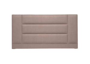 Carnation Wall Mounted Headboard