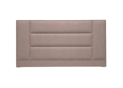 Carnation Wall Mounted Headboard