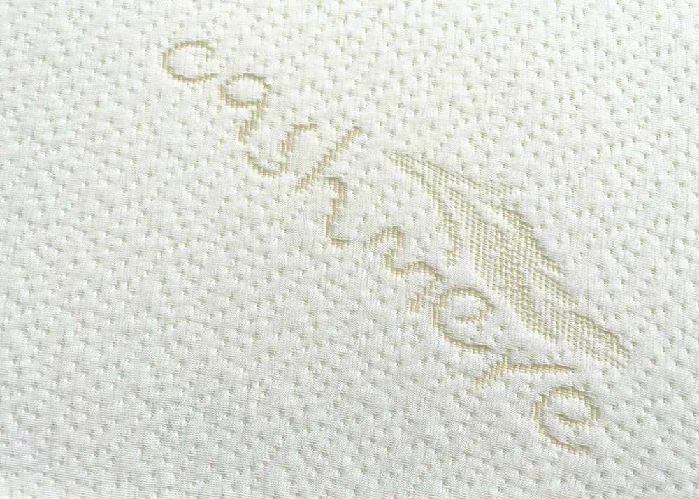 Memory Foam Bunk Bed Mattress