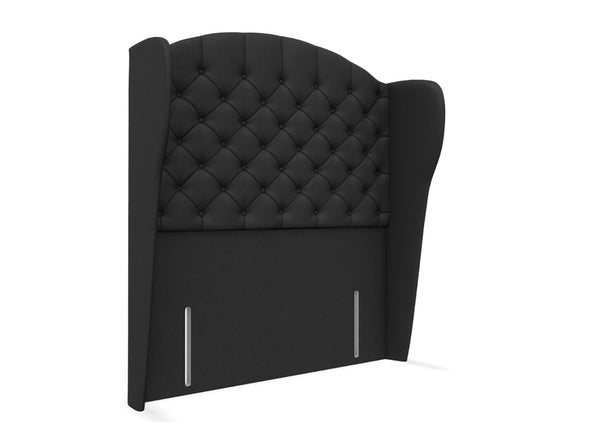Alladale Floor Standing Headboard