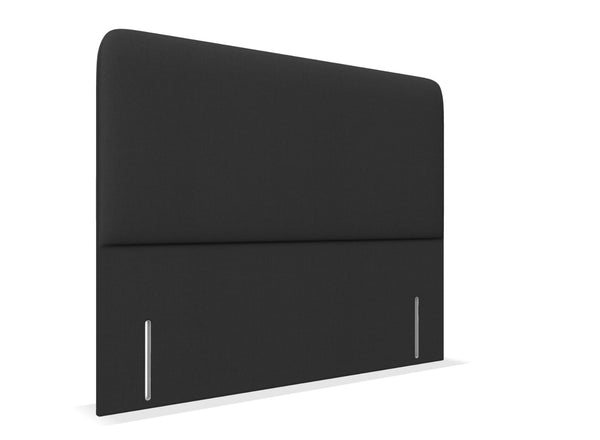 Oberon Floor Standing Headboard