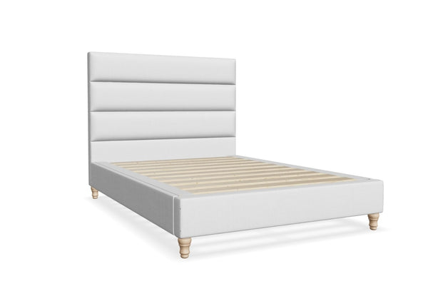 Altea Fabric Bed