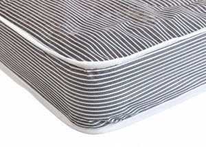 Close Up of Terrington Mattress