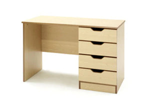 Como Extreme Dressing Table