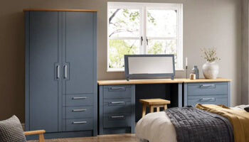 Contract Furniture Collection